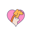 Pet care
