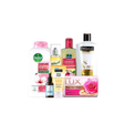 Personal care