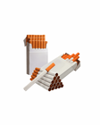 Tobacco’s