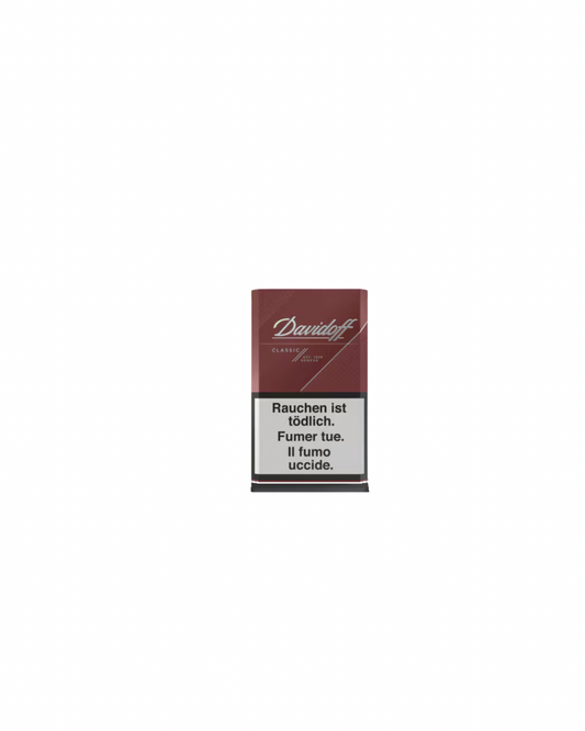 Davidoff classic