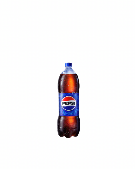 Pepsi 2.25L