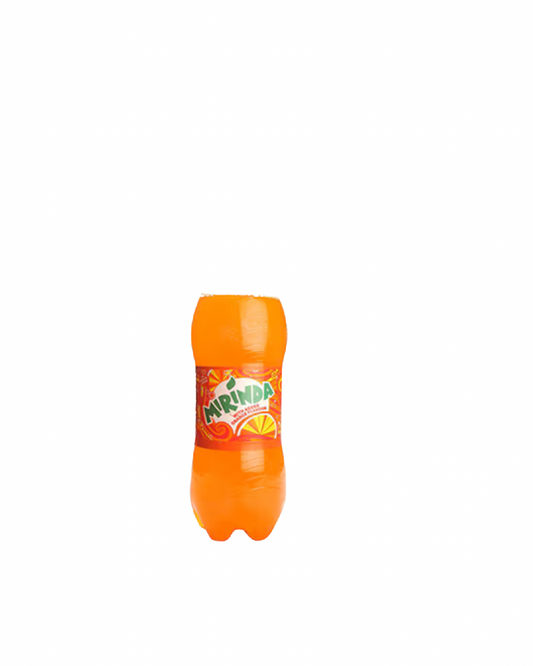 Miranda 2.25 L