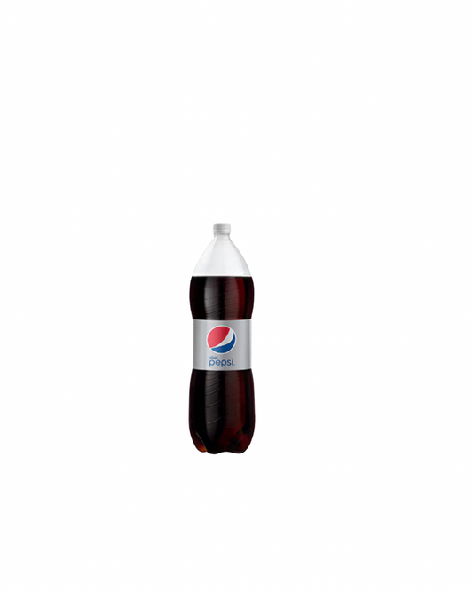 Pepsi diet 2.25L