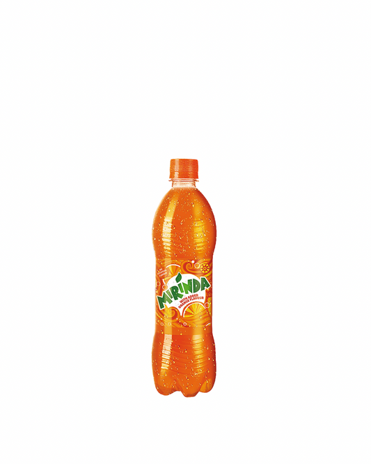 Miranda 1.25L