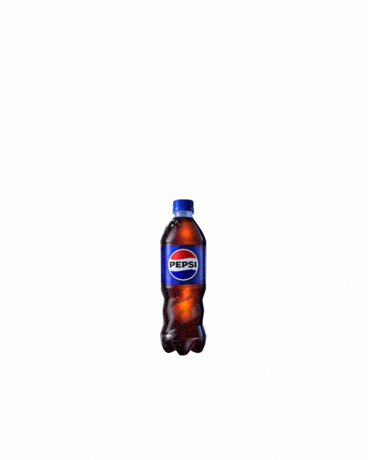 Pepsi 330ml