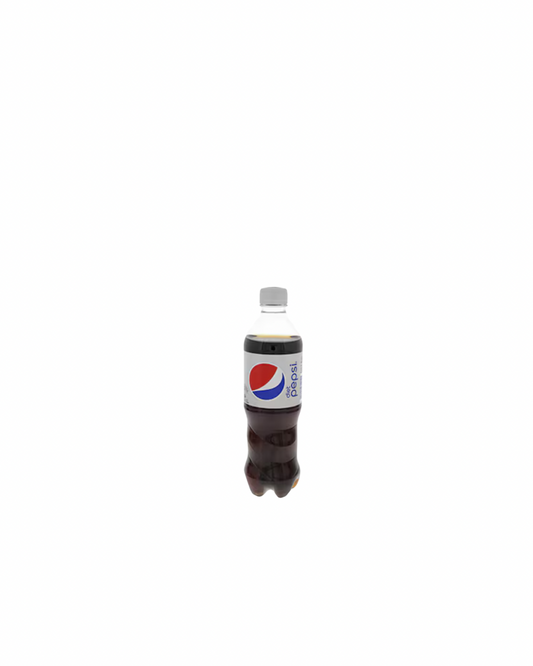 Pepsi diet 330ml