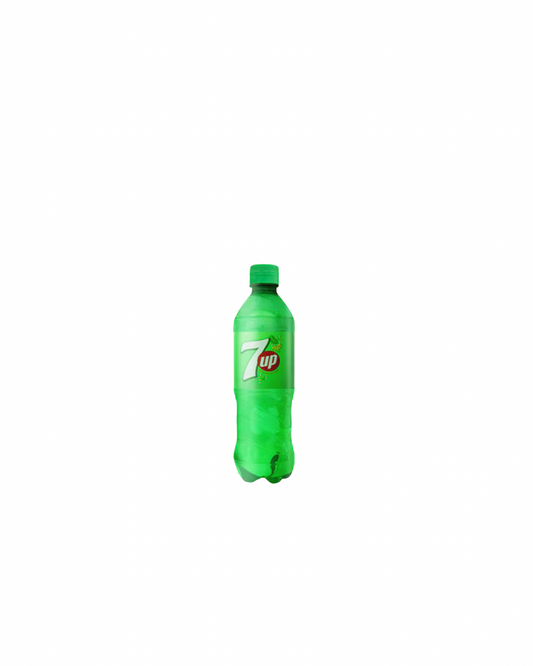 7up 330ml