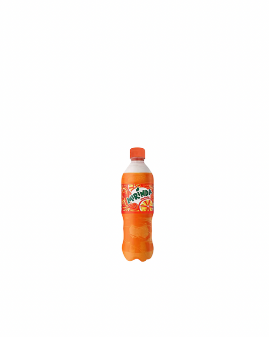 Miranda 330ml