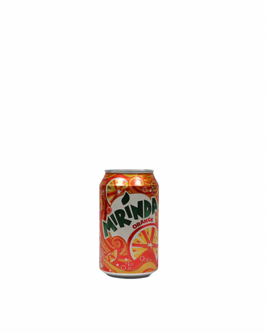 Miranda can330ml