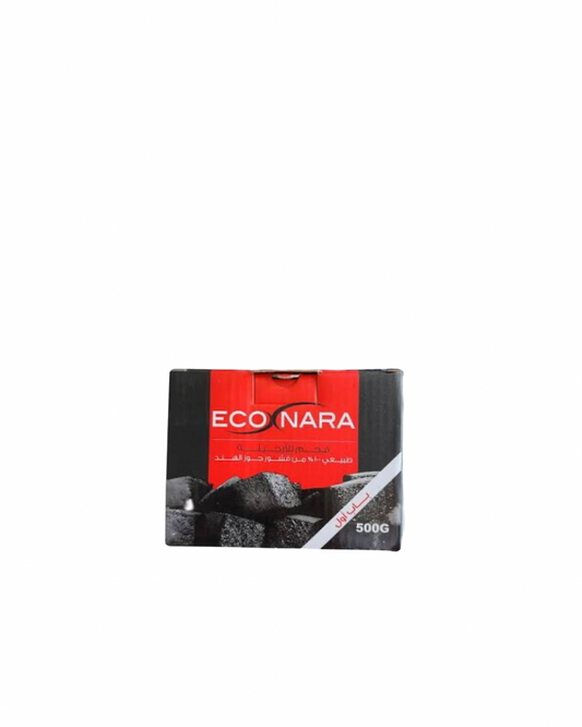 Eco nara cubes 500g