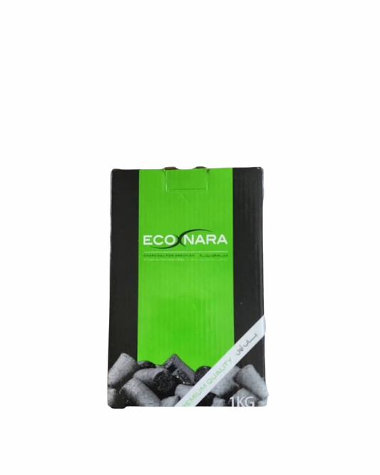 Eco nara finger 1kg