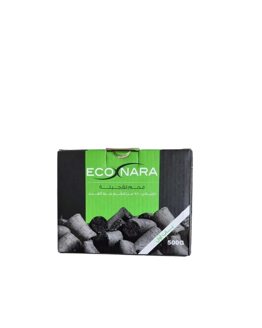 Eco nara fingers 500g