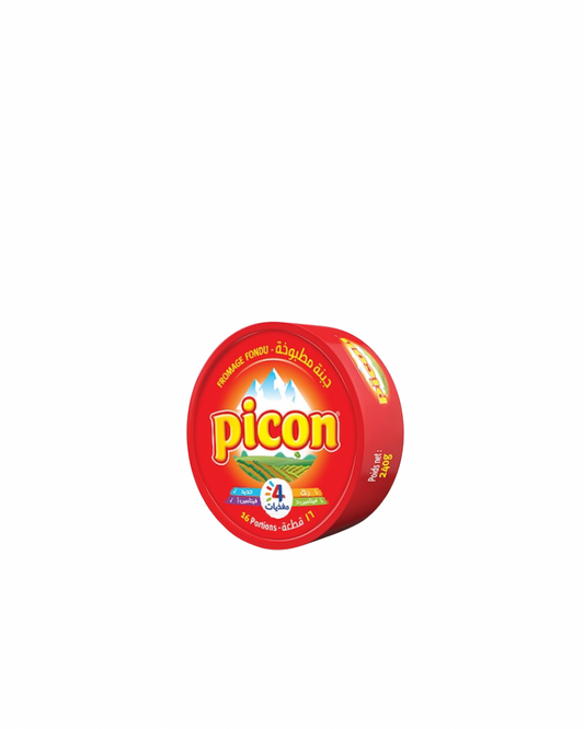 Picon 16pcs