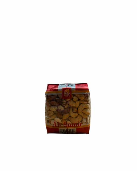 Al samir super extra 300g