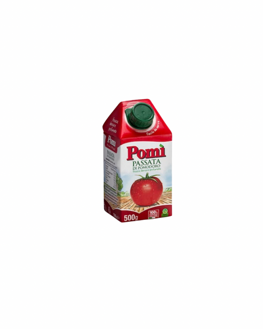 Pomi 500g