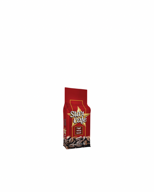 Star Café 180g