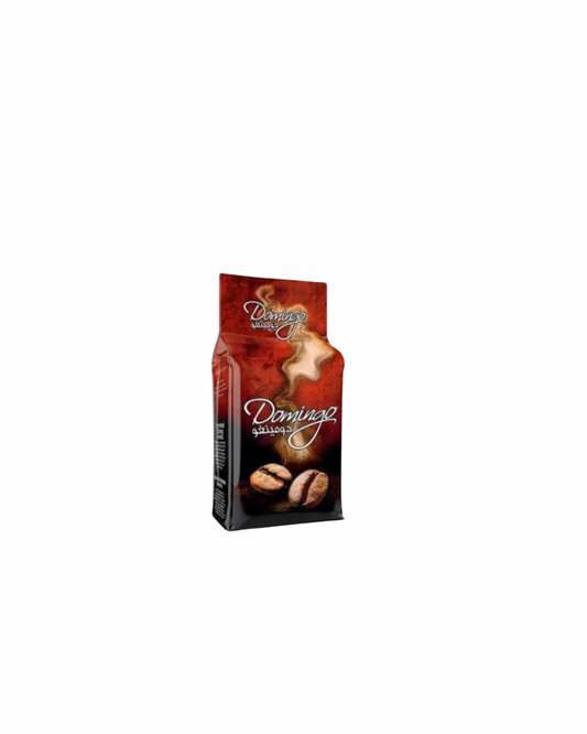 Domingo coffee 180g