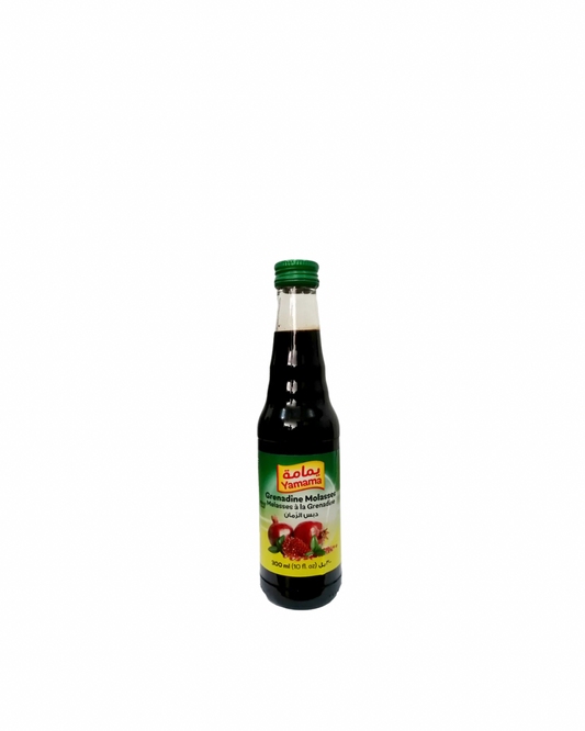 Yamama debs el remen 300ml