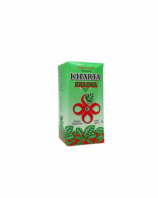 Mate kharta akhdar 250g