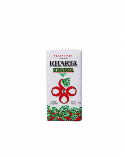 Mate kharta abyad 250g