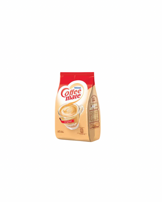 Coffeemate coffee creamer 450g