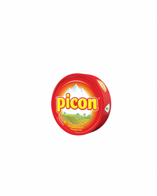 Picon 120g