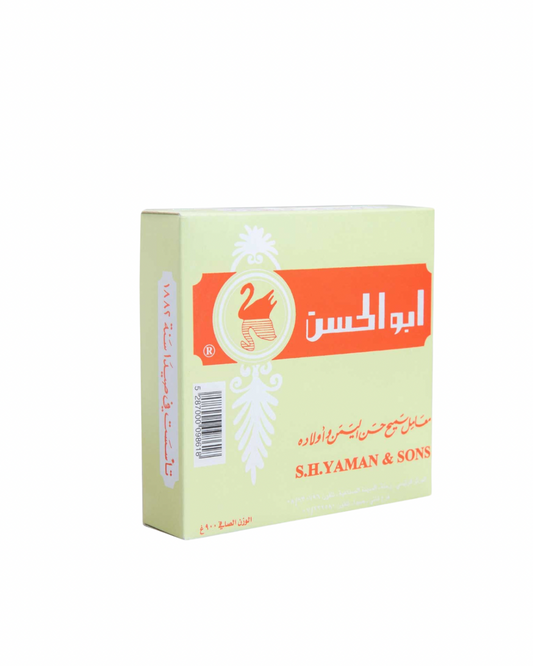 Yaman holkoum 500g