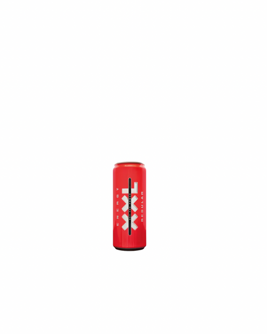 Xxl energy drink 250ml