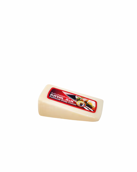 Kaval kashkaval sheep 225g