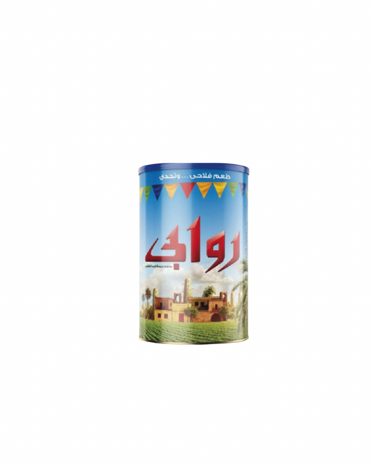 Rawabi ghee 800g
