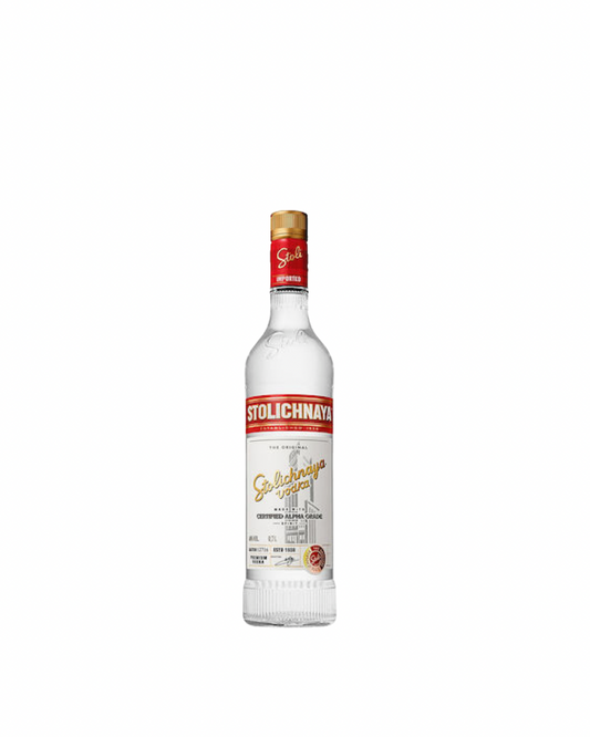 Vodka stoli 70cl