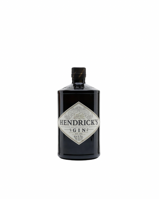 Hendricks gin 70cl