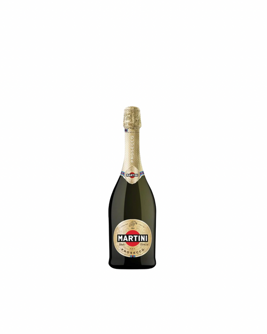 Martini prosseco 750ml
