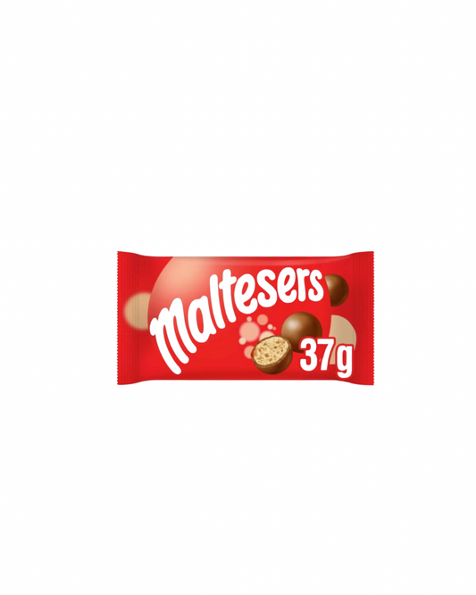 Maltesers choco 37g