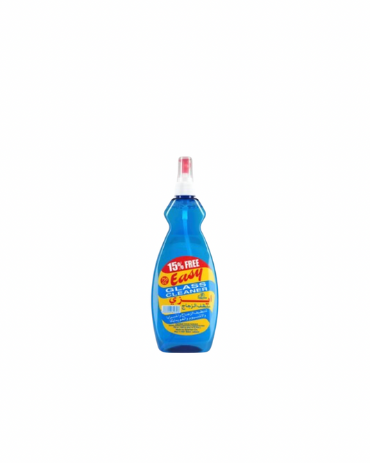 Easy spartan 750ml