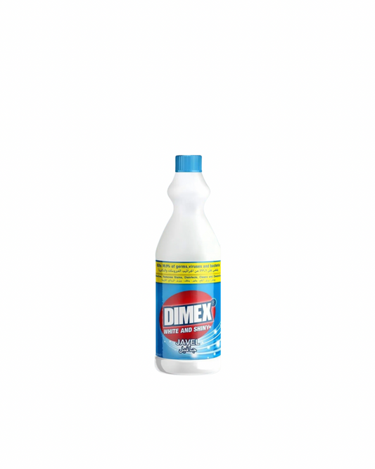 Dimex javel 1l