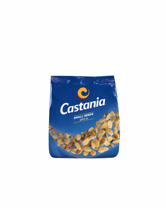 Castania egyptian seeds