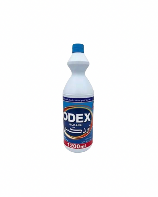 Odex 1200ml