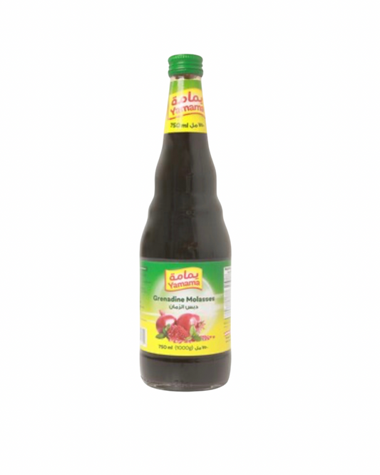 Yamama debs el remen 750ml