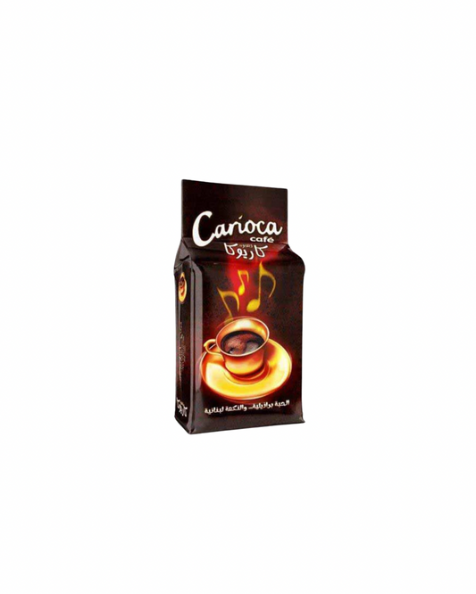 Carioca coffee 180g