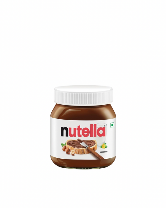 Nutella 350g