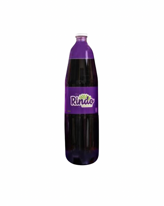 Rindo tamarind 1.25L
