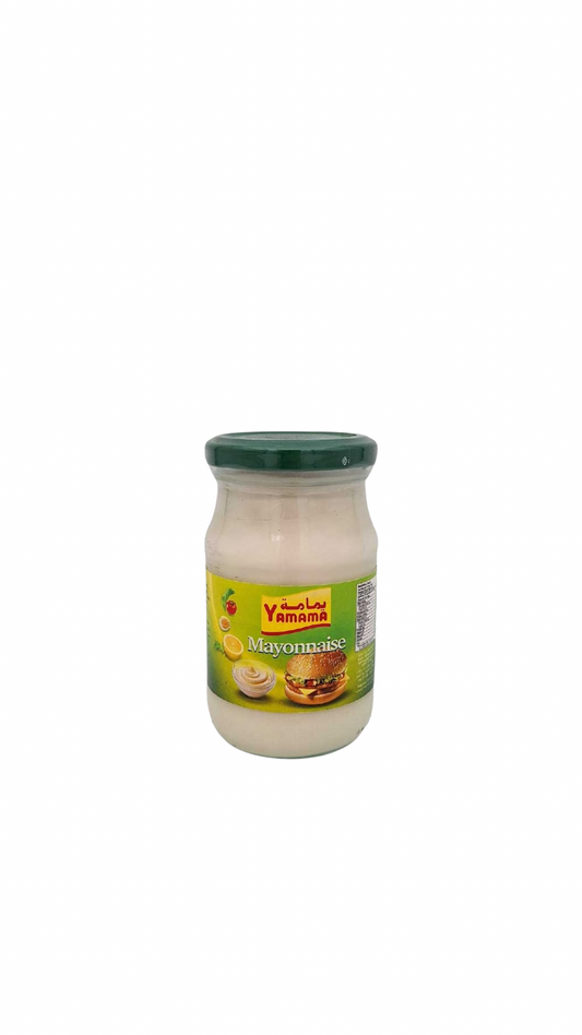 Mayonnaise Yamama 235g