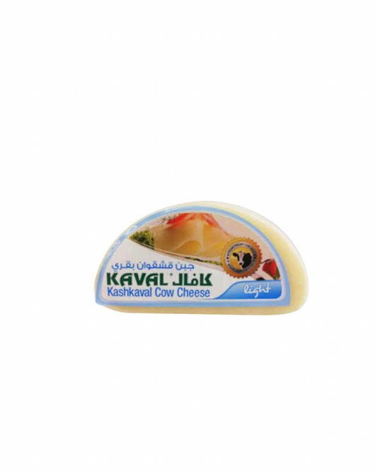 Kashkawan kaval light 300g