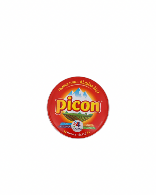 Picon 32 pcs