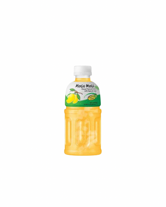 Mogu mogu mango 320ml