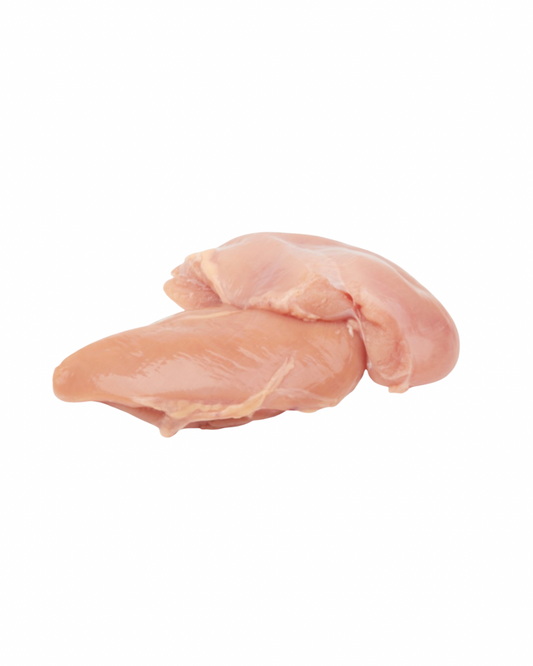 Wilco chicken breast 1kg