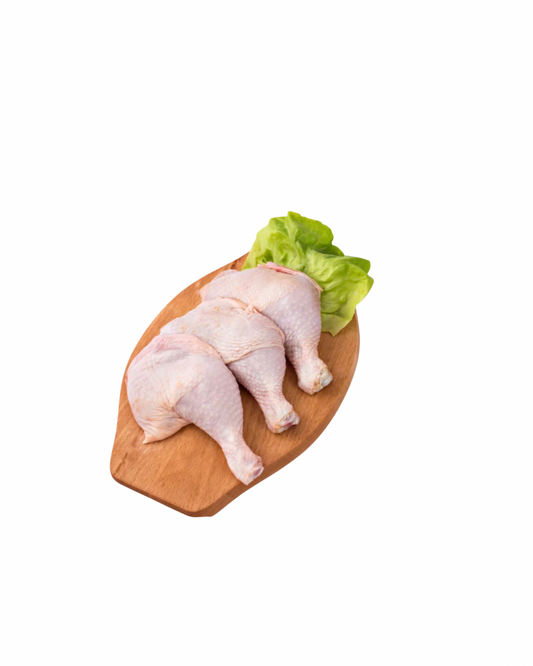 Wilco chicken legs 1kg
