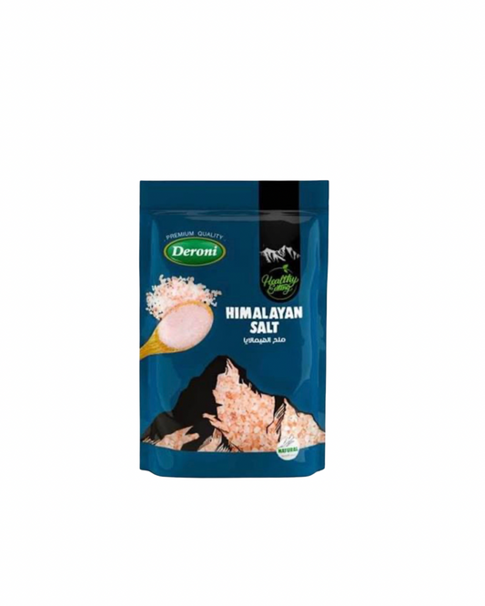 Deroni himalayen salt 1kg