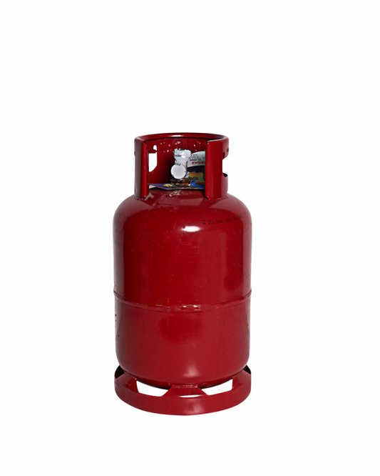 Gaz 10kg